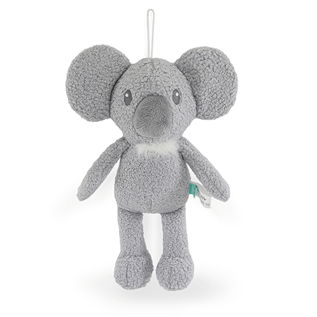 Tufflove toys 