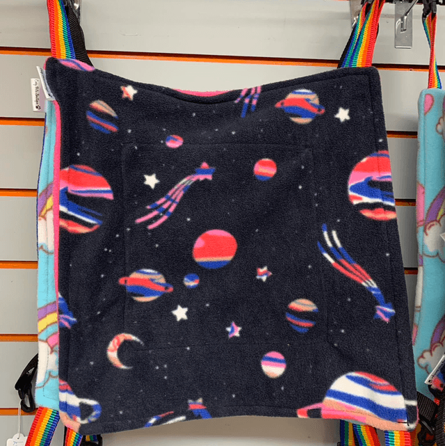 Hammock
