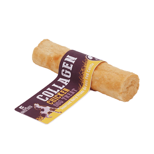 Collagen 5”