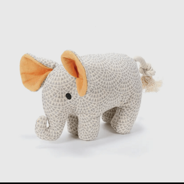 Sea creatures toys